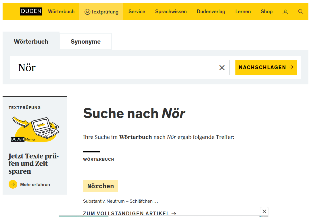 Duden-noer-Screenshot_20220206_141934.png