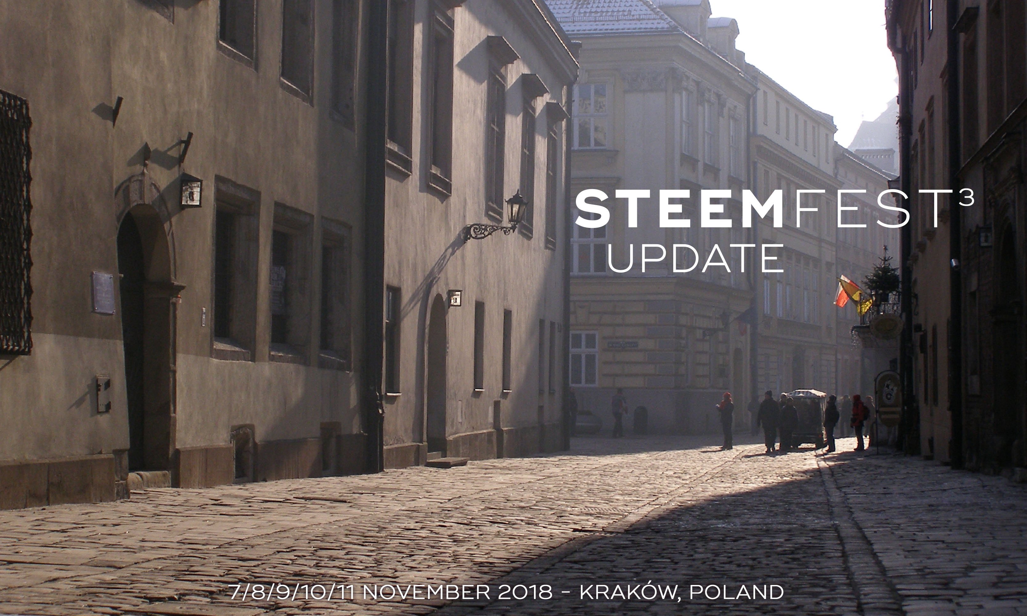 update-5-2018.jpg