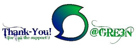 Main_Signature_Steemit_3.jpg
