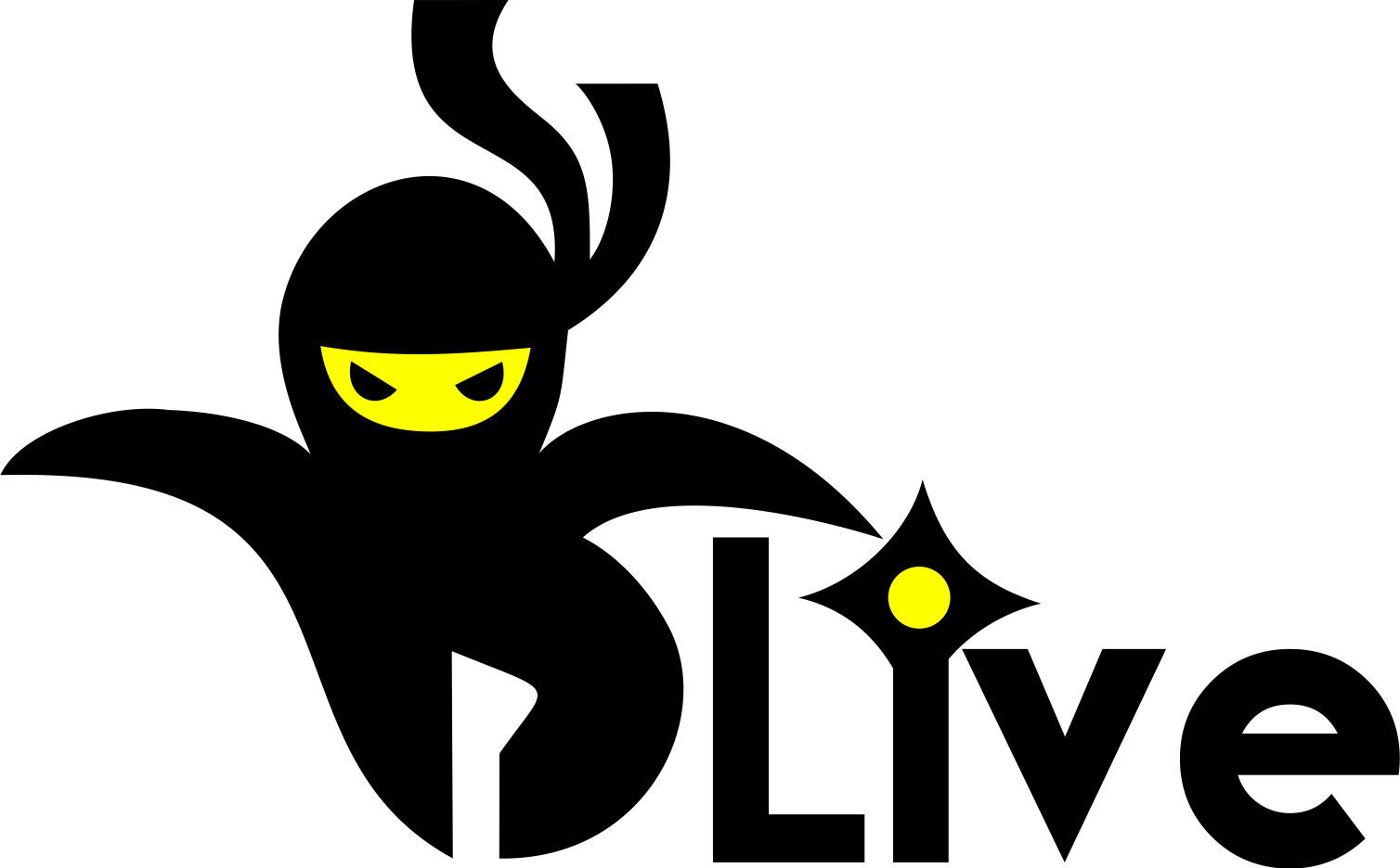 LOGO DLIVE1.png