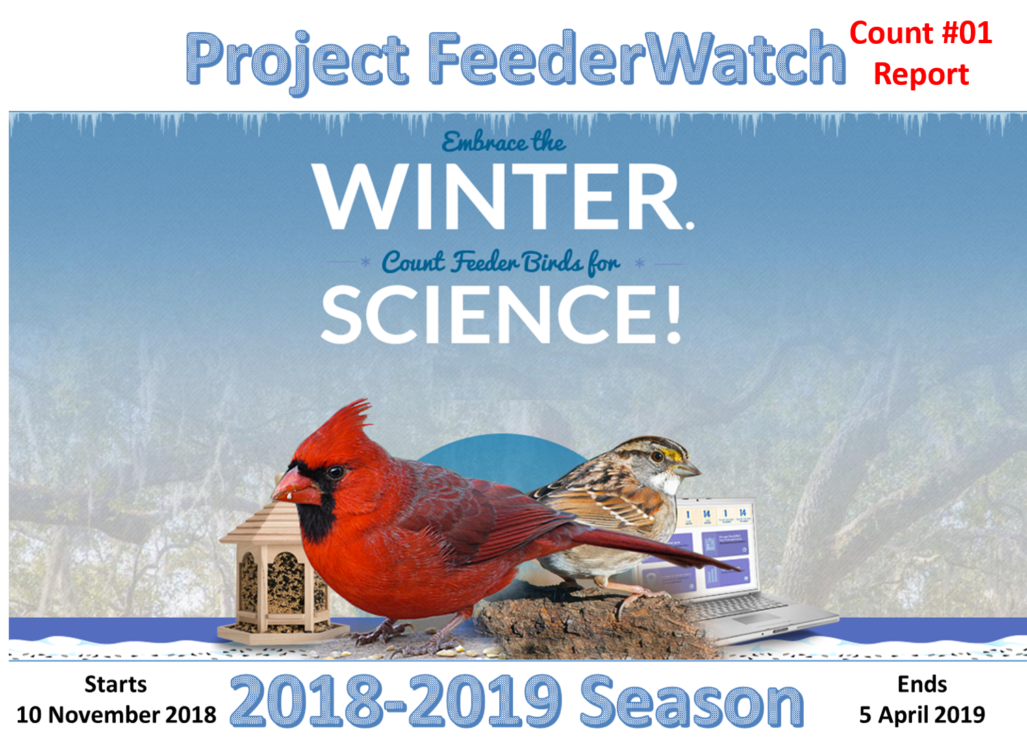 Project FeederWatch PFW.png