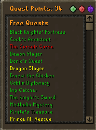 questing.png