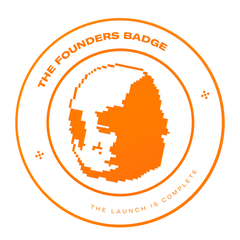 NOAH_founders_badge.gif
