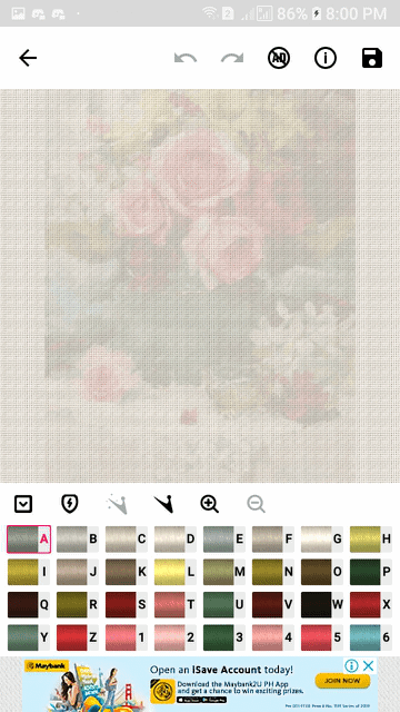 20190428_171212.gif