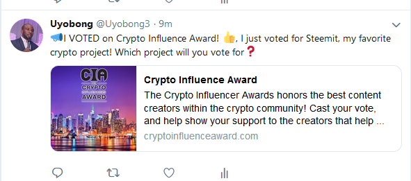 vote steemit-CIA2.png