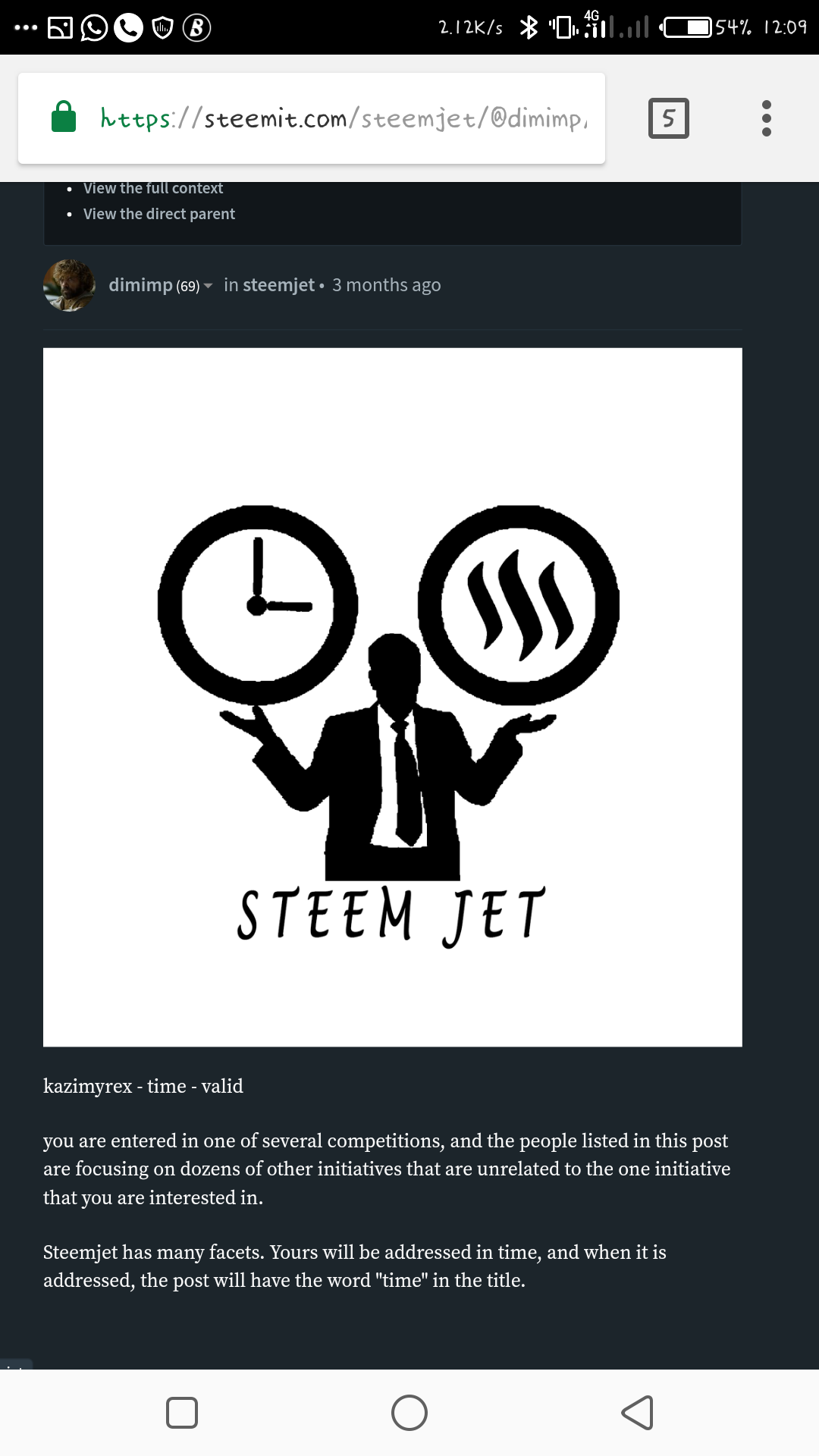 Screenshot_20180830-120954.png
