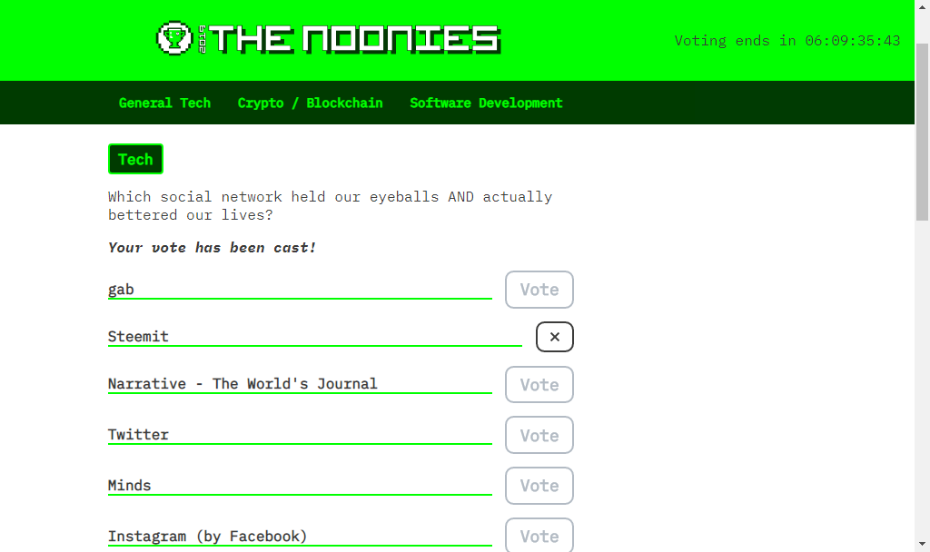 SteemitVote.png