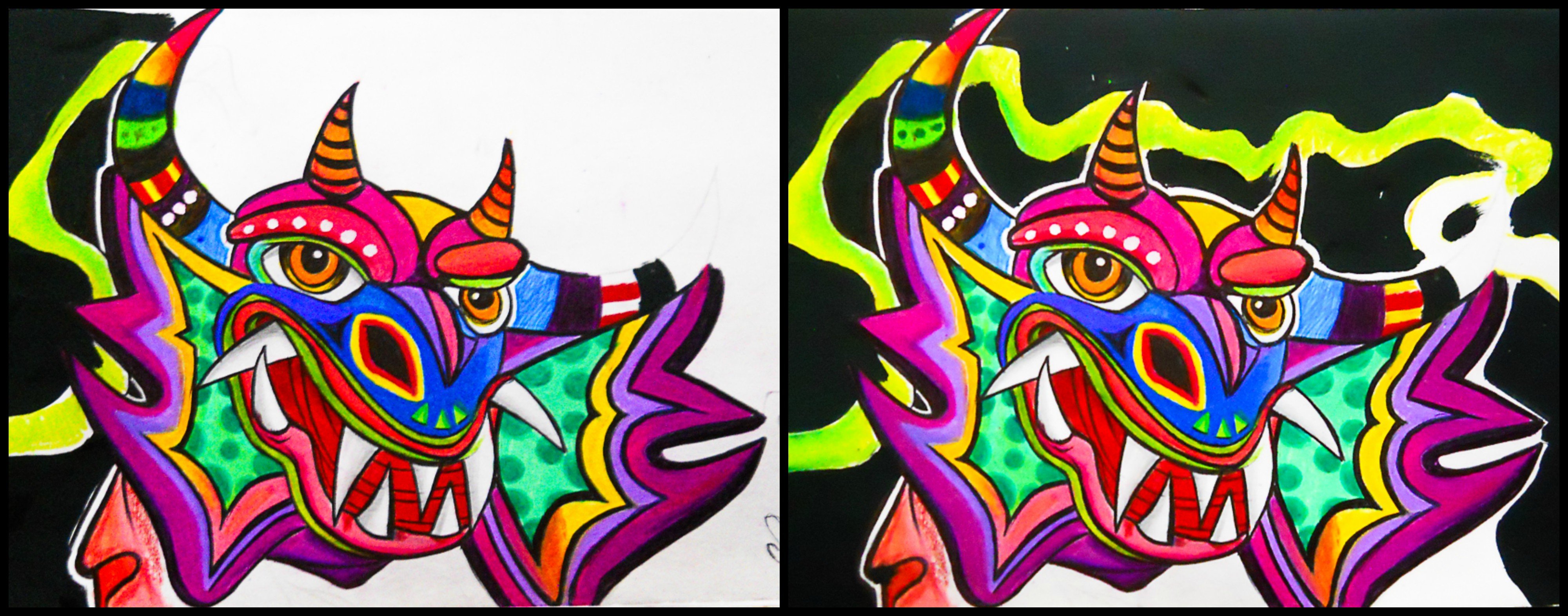 BeFunky Collage7.jpg