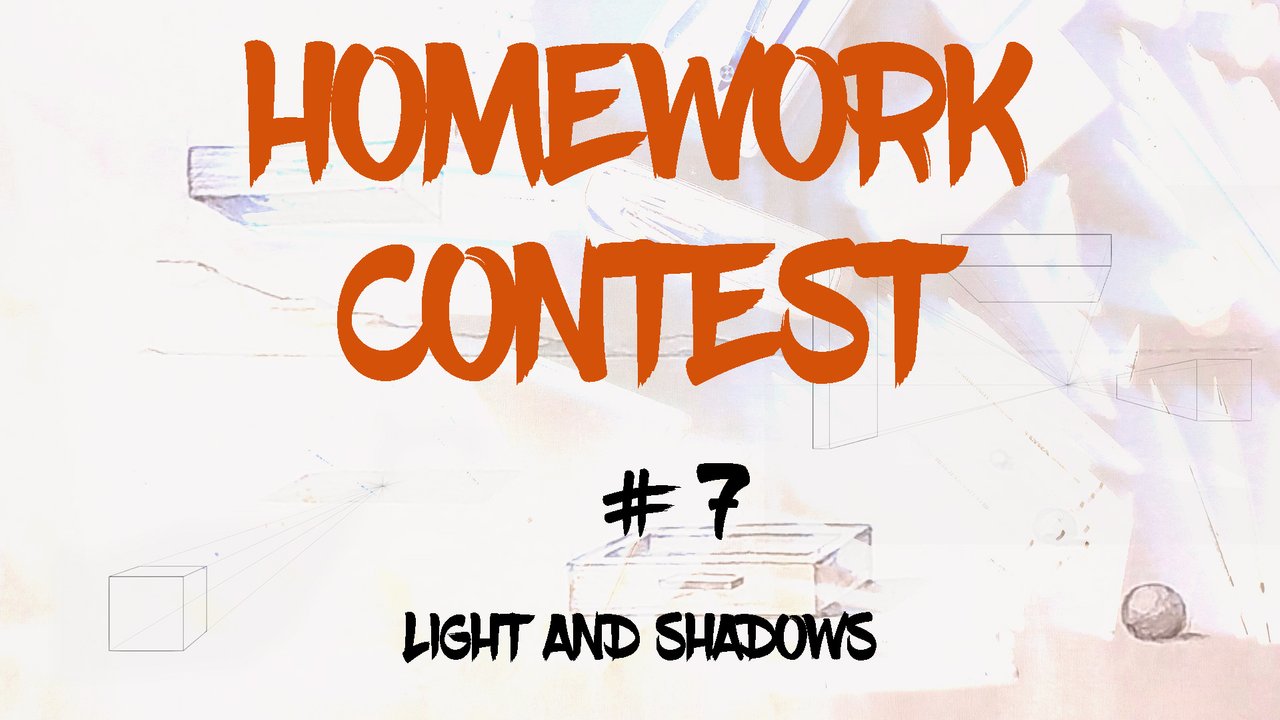 hw CONTEST 7.jpg