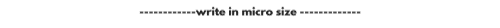 banner-microrsf.png