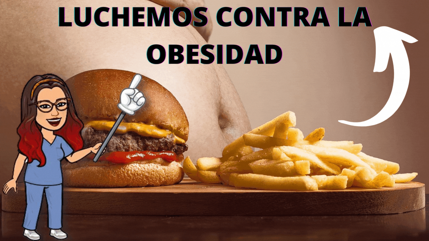 4 DE MARZO DÍA MUNDIAL DE LA OBESIDAD.gif