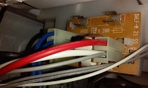 20171121_101045kk.jpg