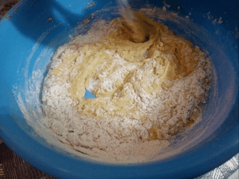 GIF_20250824_190824_711.gif