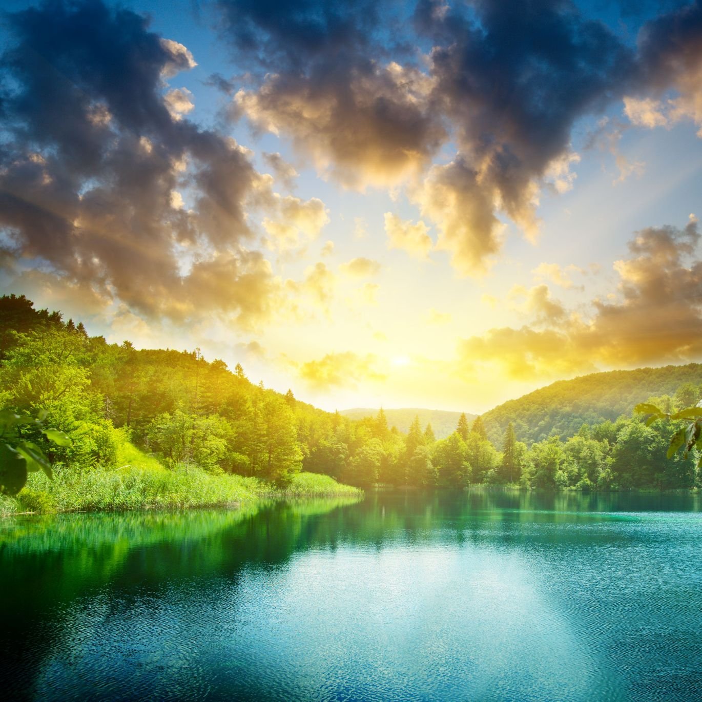 How to Contact God images foto How to Contact God