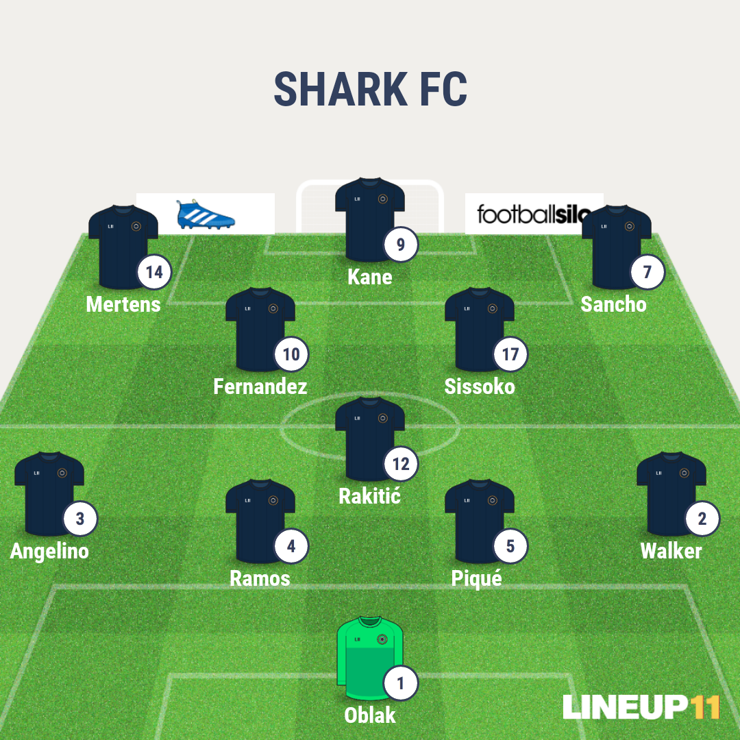 LINEUP111603123706969.png