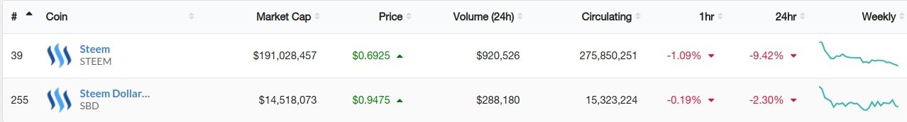 steemit.jpg