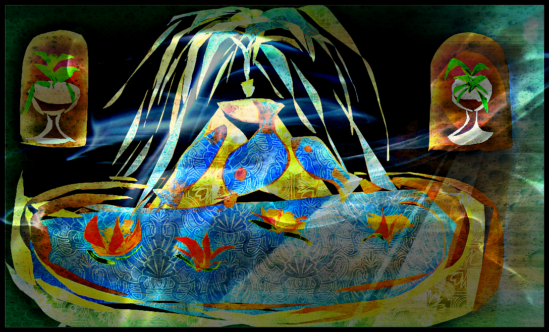 fountain%20artstorm%20a11.png