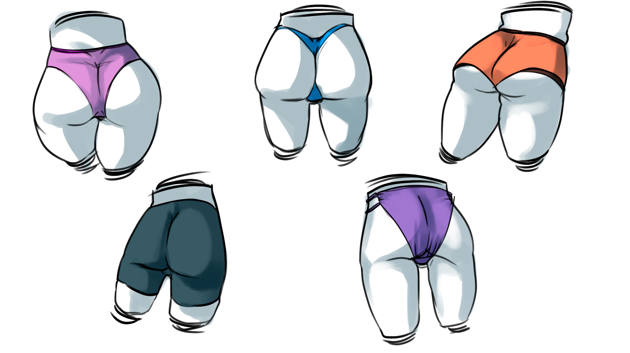 butt.png