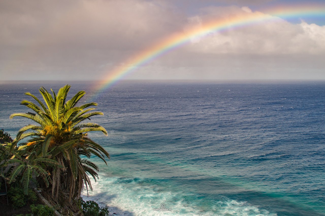 raimbow_serie_arcoiris_javiersebastian_lapalma_islascanarias_0452.jpg