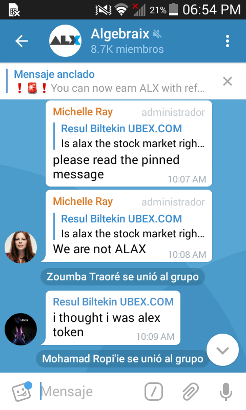 alax 1 no.png