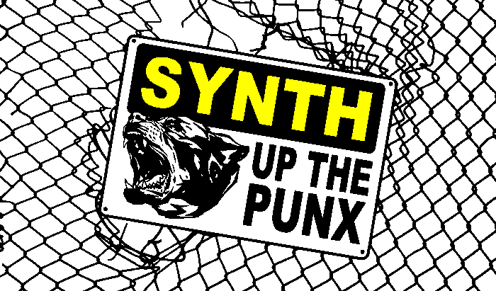 SYNTH UP THE PUNX GIF.gif
