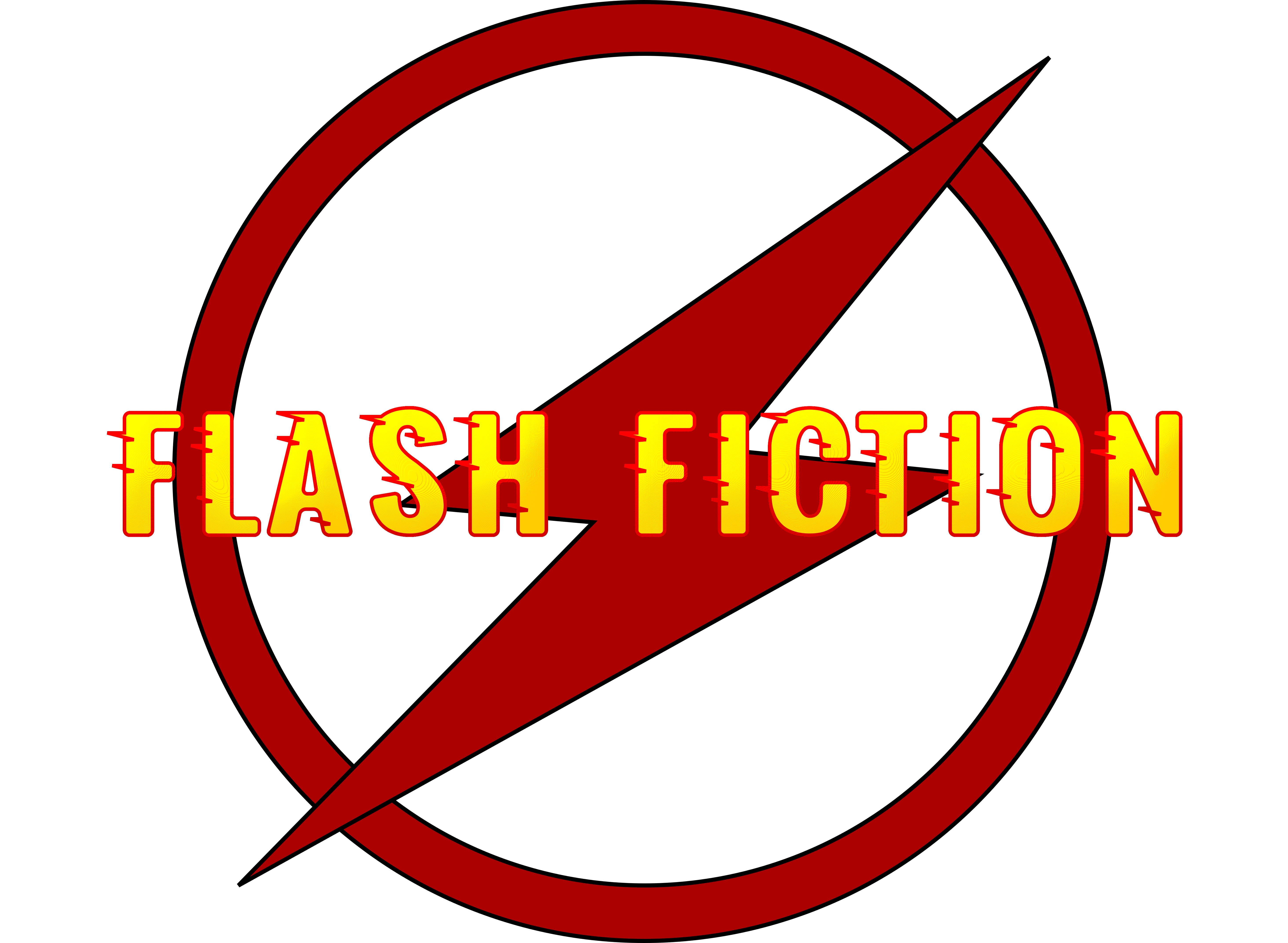 FlashFiction-Logo.png