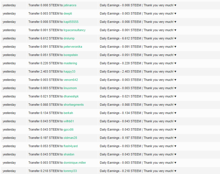 Screenshot_1.png