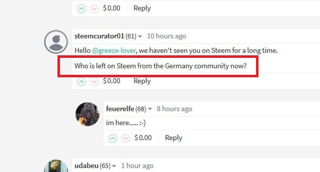 greece.jpg