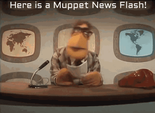 Muppet Show_Newsman_29.gif