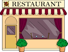 restaurant (2).gif