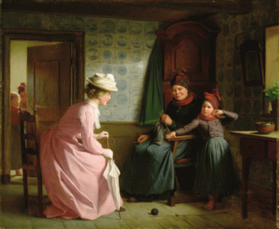 bloggif_6881398585509.gif