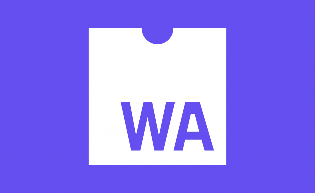 wasm_logo.png