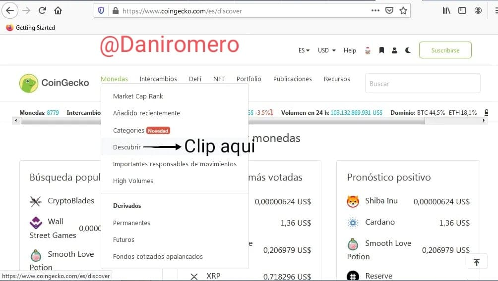 imagen.png