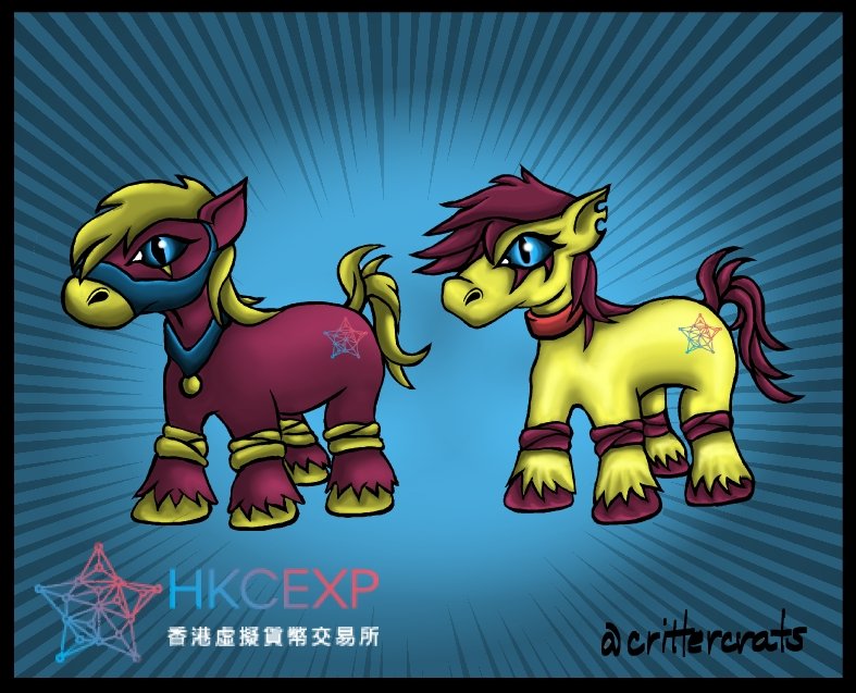 horse mascot female male done cover.jpg