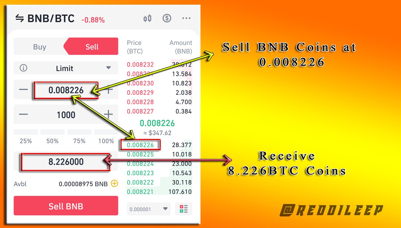 BNB SELL TO BTC.jpg