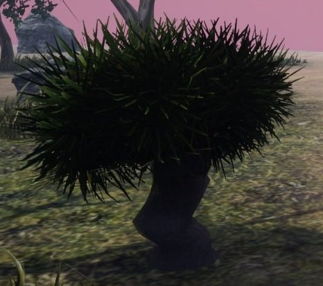 IBT tree no collision mesh.jpg