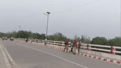 GIF_20250419_230708_758.gif