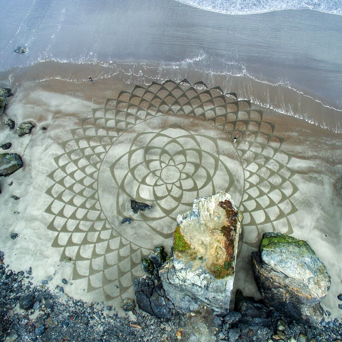 mandala-2015-stinson-beach-1_result.jpg