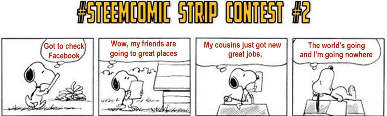 peanuts3_social_drama.jpeg