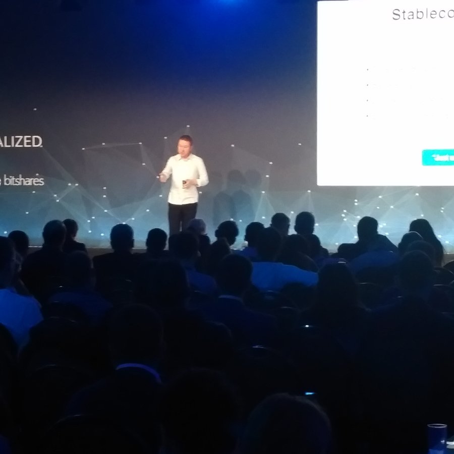 Optimized-Conference16.jpg