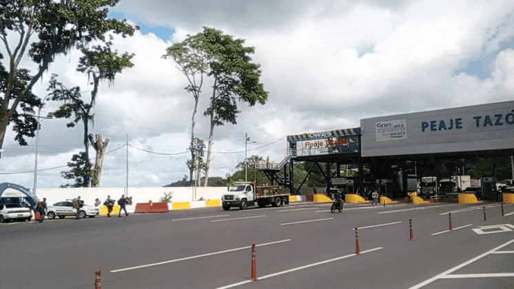 GIF_20250807_210338_702.gif