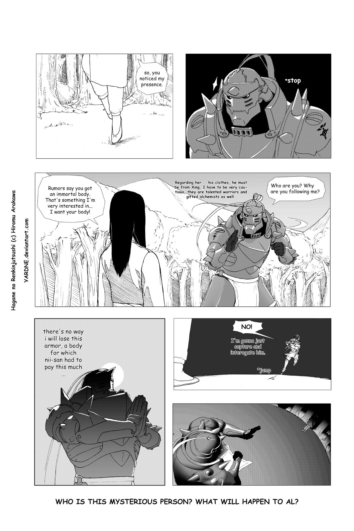 Al_vs_O%20-%201st%20page%20-%20scaled.jpg
