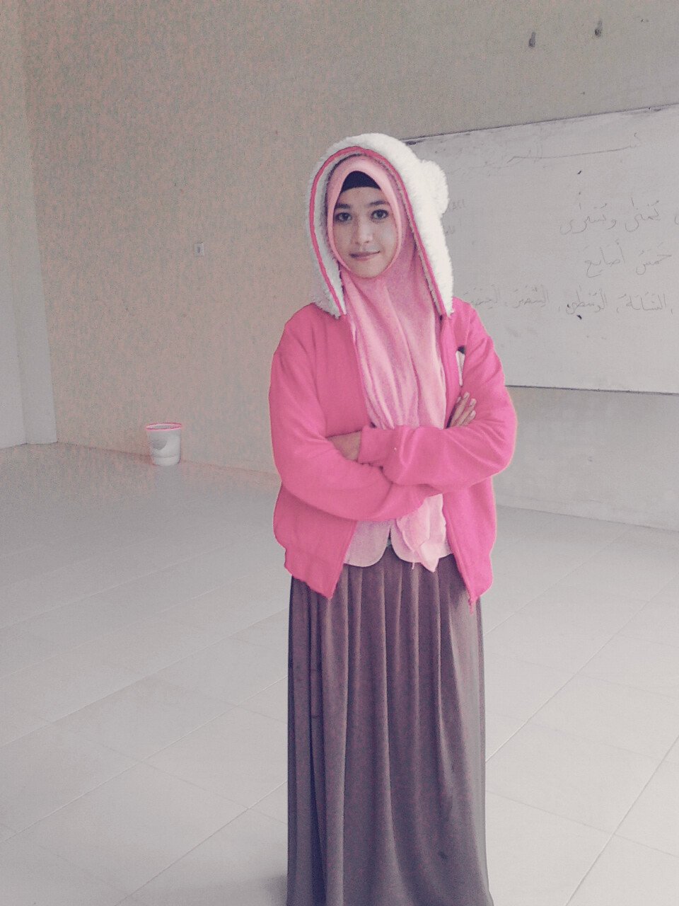 C360_2014-10-31-09-07-29-827.jpg