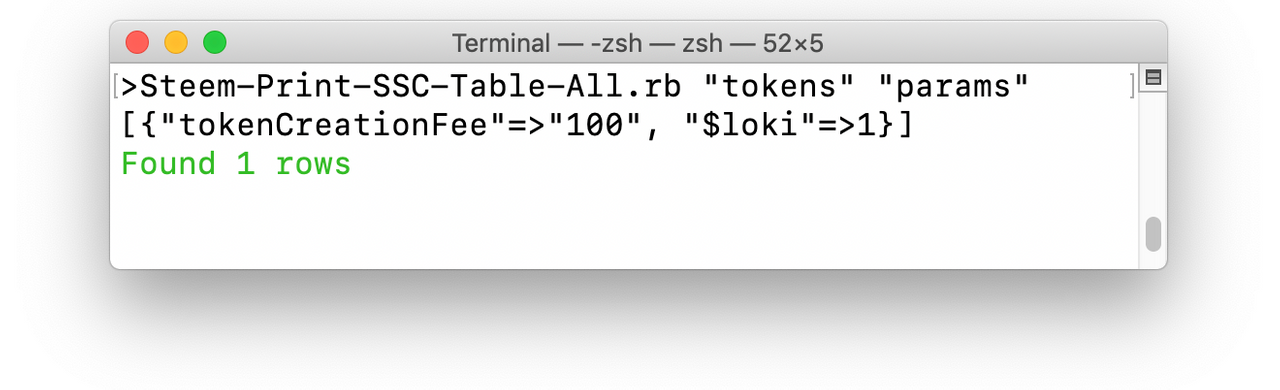 Screenshot at Jun 11 16-06-21.png