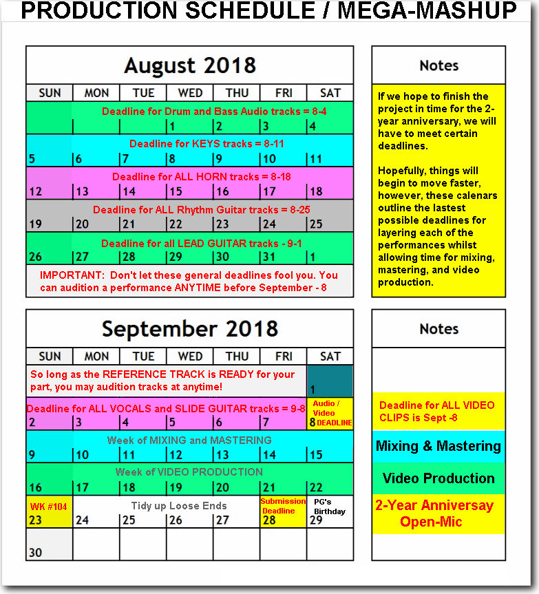 Production Schedule Mega-Mashup 2018.png