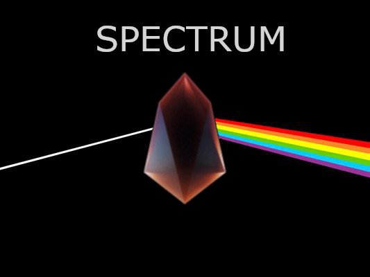 EOSIO-Spectrum-logo.jpg