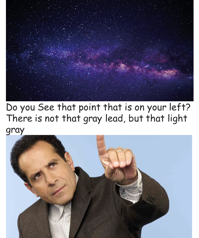 Imagen3.png