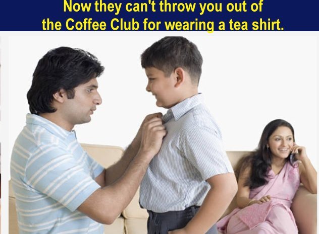 buttonup_noshirt_noshoes.jpg