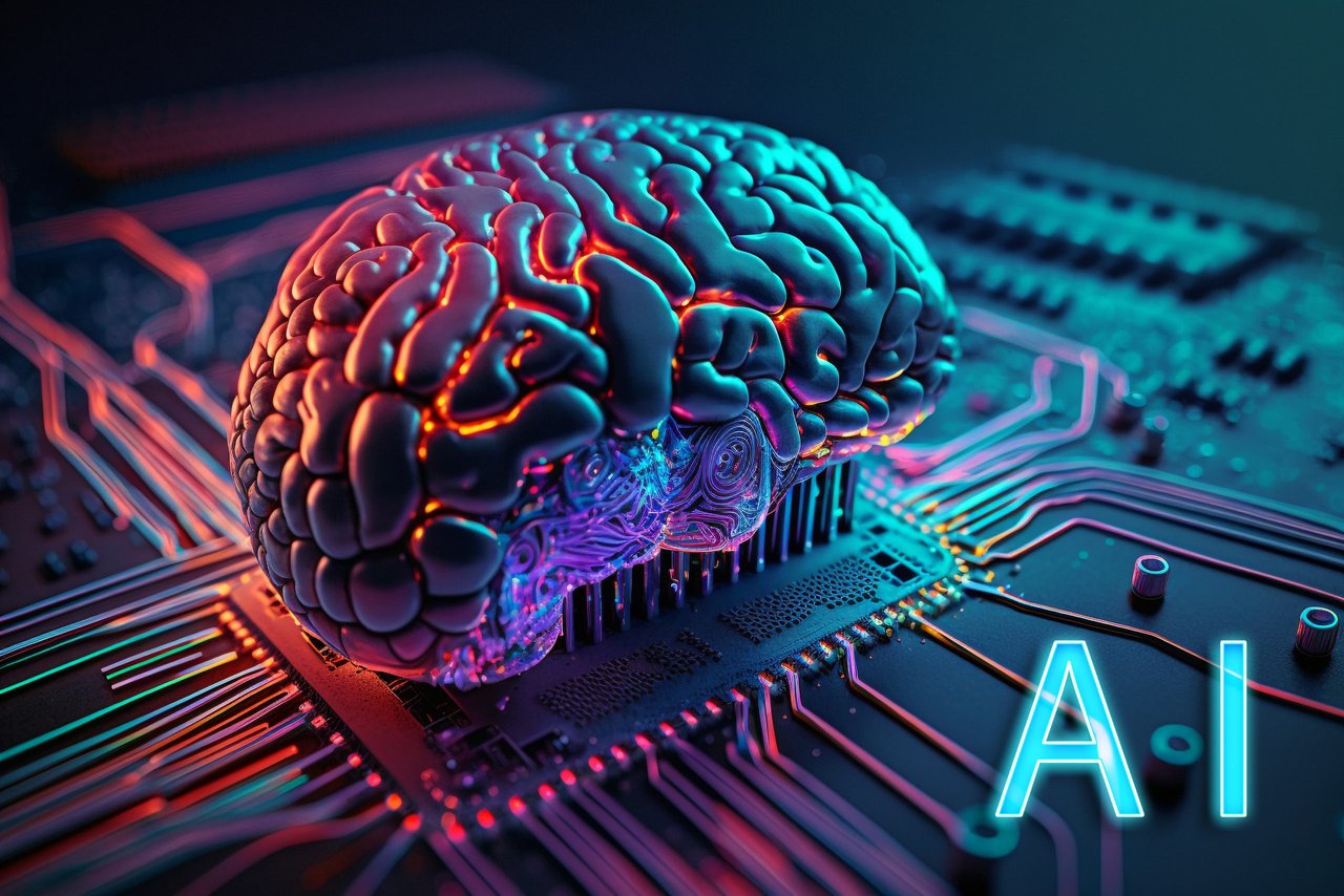artificial-intelligence-new-technology-science-futuristic-abstract-human-brain-ai-technology-cpu-central-processor-unit-chipset-big-data-machine-learning-cyber-mind-domination-generative-ai.jpg