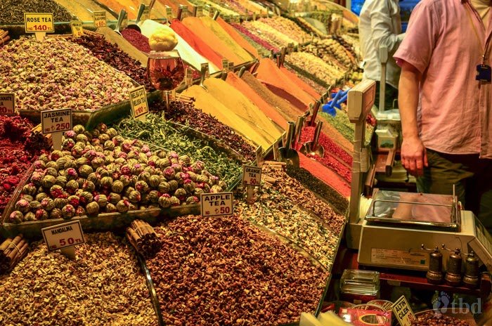 spice bazaar.jpg